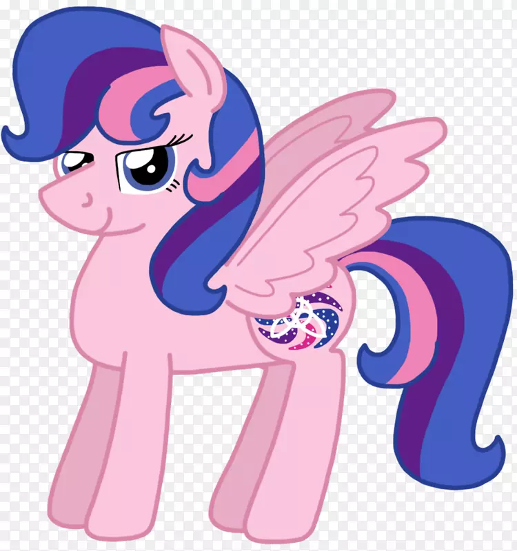 ����������ͼ���ӷۺ�ɫm-��-������