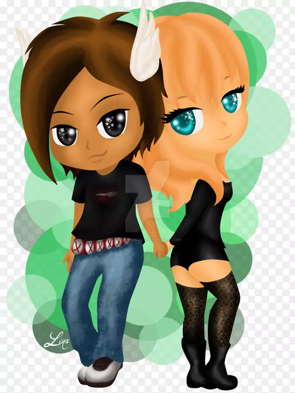 ����廭���������̱�-������