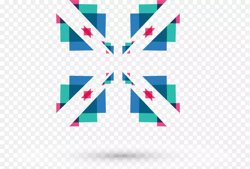 �ձ꼸��ѧ�����ͼ��ƴд��ɫ�ص��Գ�������-������