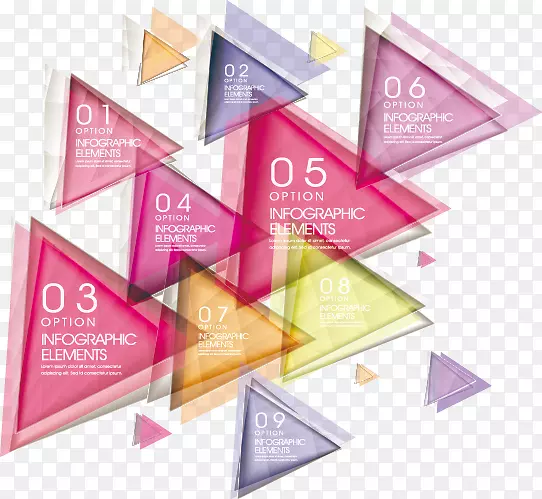 ����������-��ɫ���󼸺��������ݶ�-������