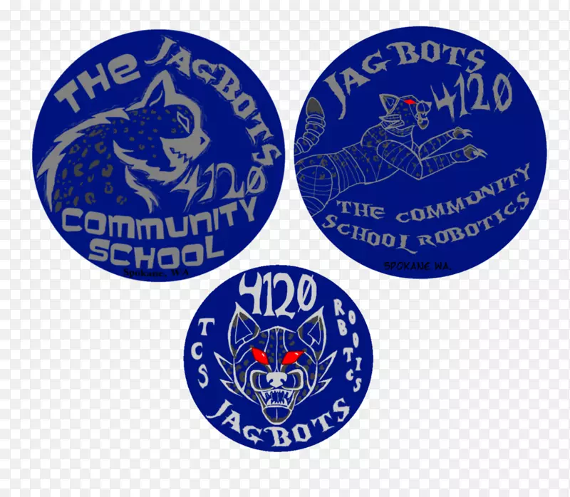 ��־����-Ѫ��-������