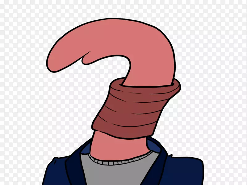 Ĵָ������������Ϊ����-����-������