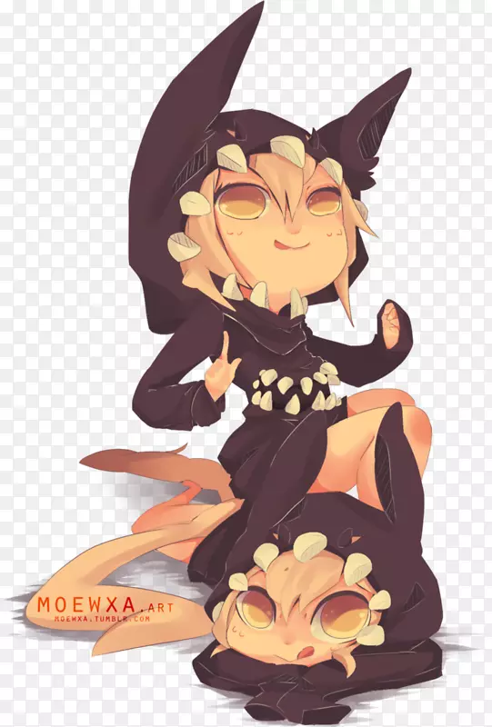 ������ͼ��������-��-������