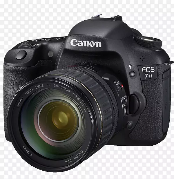 ����Eos 7d���II����700 D���ܾ�ͷ��װ����Eos 60D���-������
