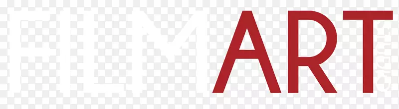 ��־��Ʒ���Ʒ�Ʋ���-�����Ҳ��ͻ�����-������