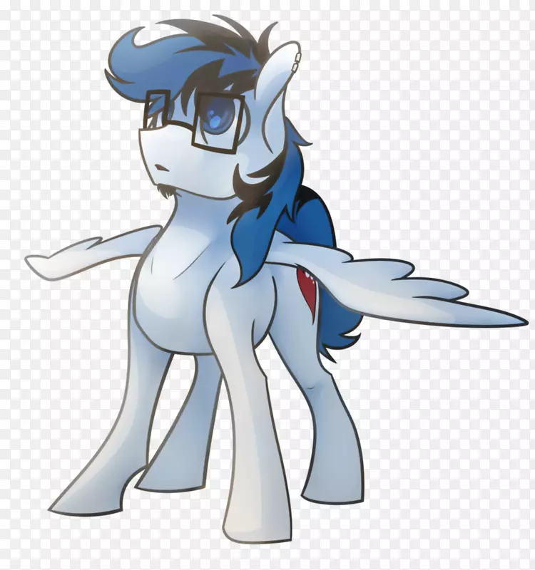 ��ƥ������ͼ-������