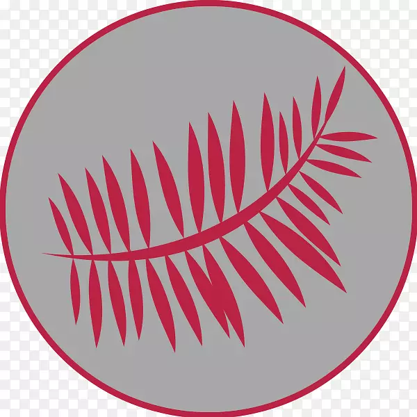 ������ͼ��ͼͼ�ι�����-gris-������