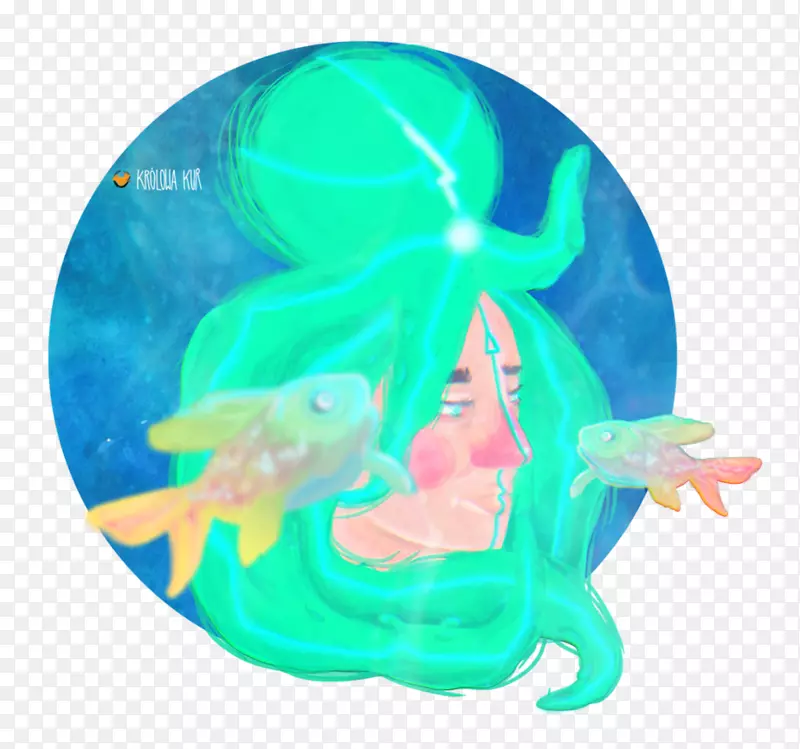 ���Զ���-���㶯��-������