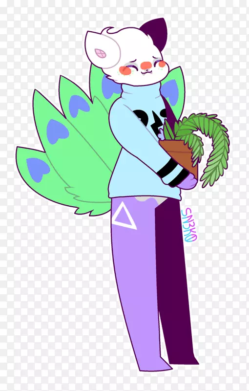 ��������ͼ��ͨ���-���-������