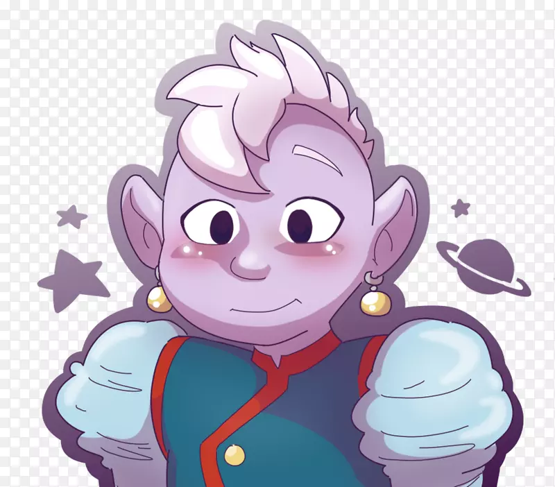 ����������ͼ����-��-������