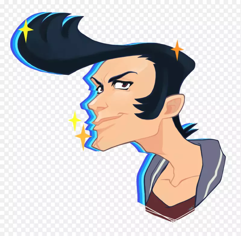 �Ǽ�ǰ���ͼ������.����-������