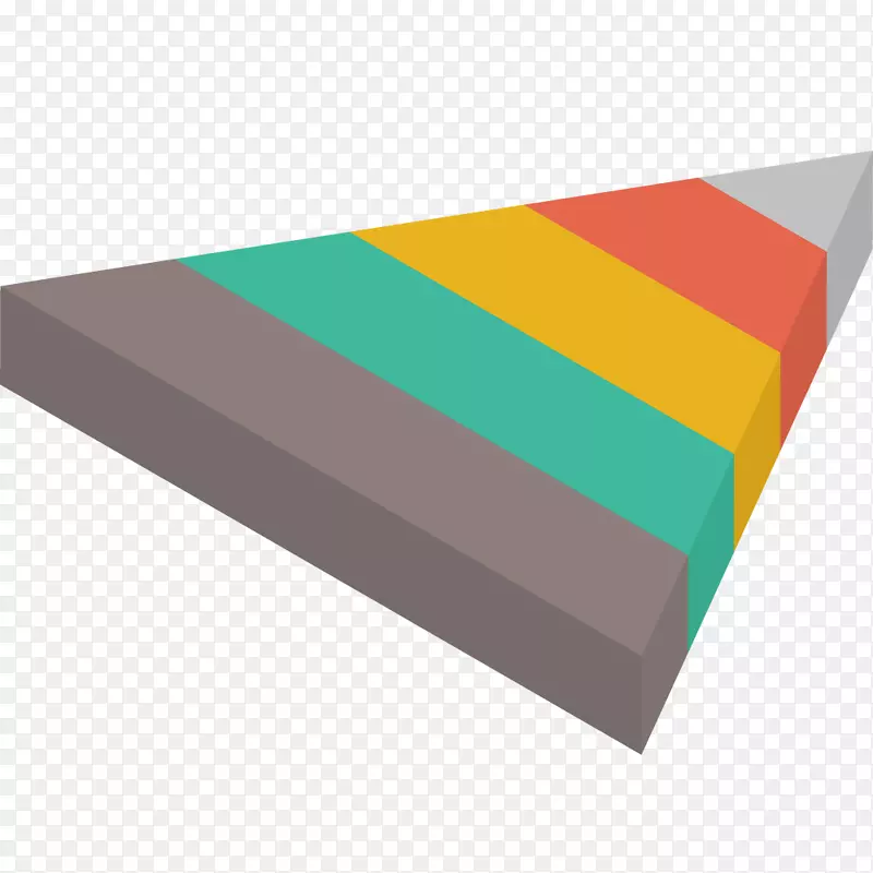 ���弸��������-���弸��������-������