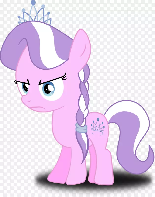 ����������ͼ�������.��-������