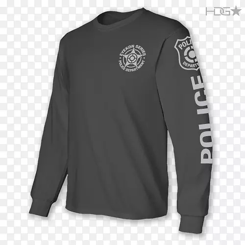 ����T������t��װ��ͼ��-������