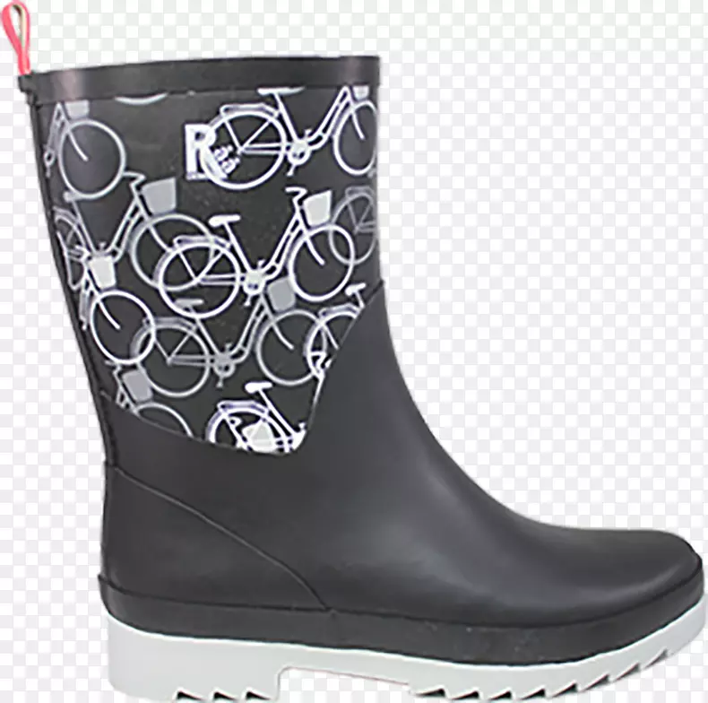 ��Ʒ���Ьѥ����ѥ-������