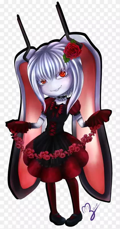 �������������߻�����-����������-������