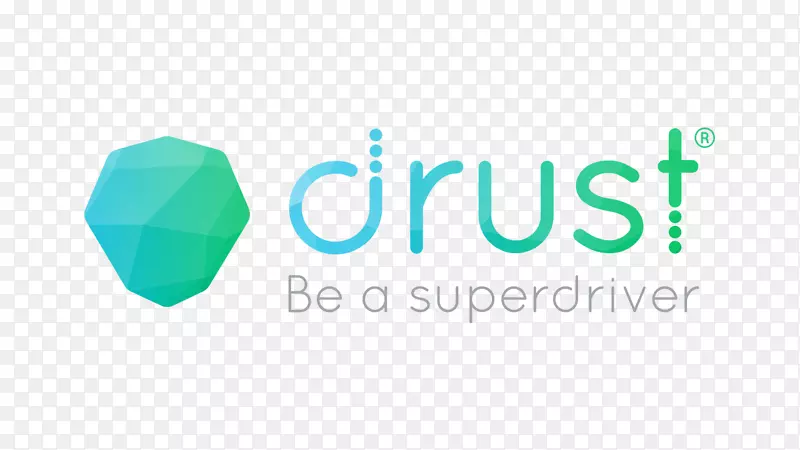 �̱��Ʒ�������-����-������