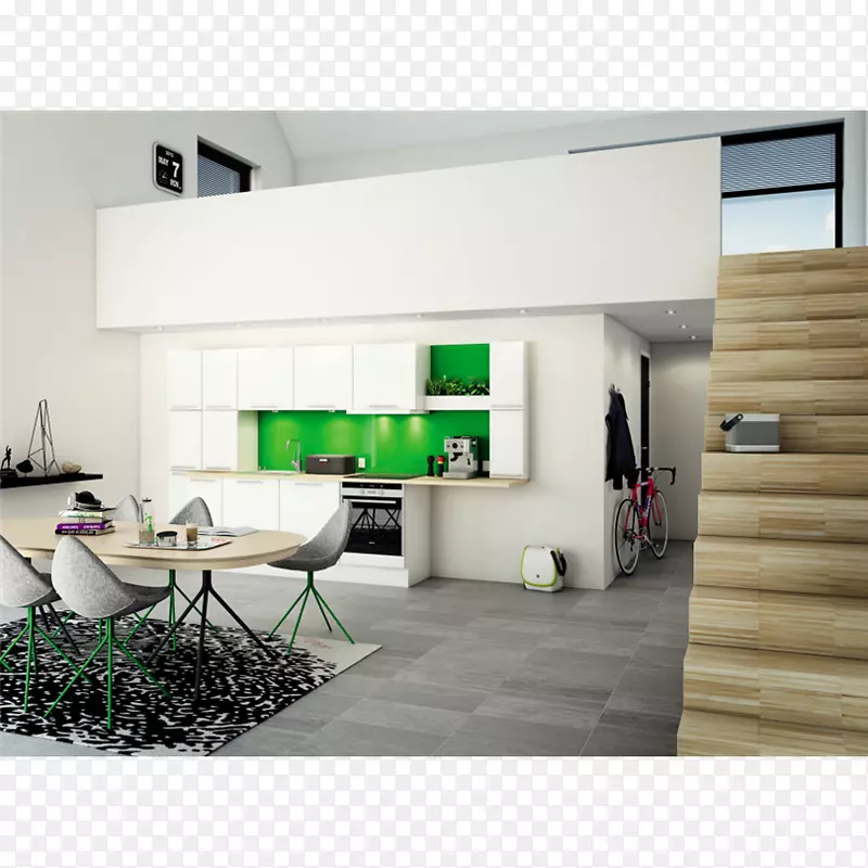 ����������Ʒ������������������-������