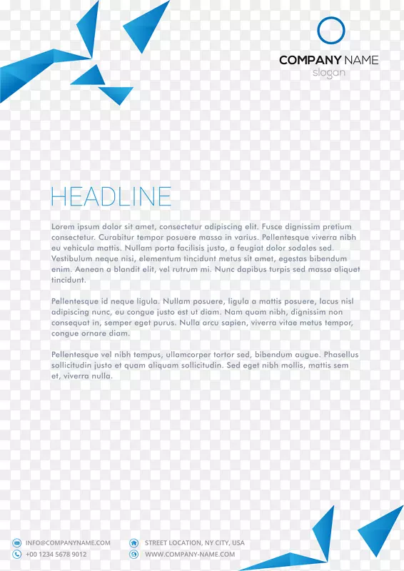 ������ɫ������-��ɫ������������Ƭװ�κ�-������