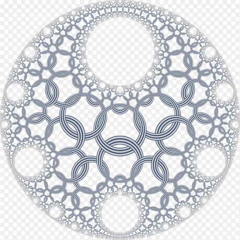 �����鱦����-�鱦-������