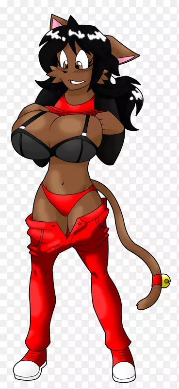 ������-������ָ��������-���Ǳ���-������