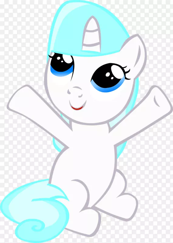 �廭����ͷ�β廭.����-������