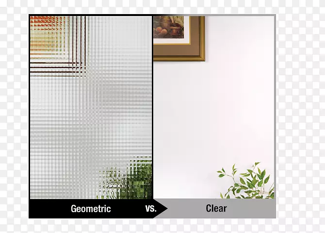 ����������������ĥɰ����װ��ͼ������-������