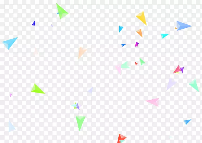 �����α�ͼ�����.������ά������-������