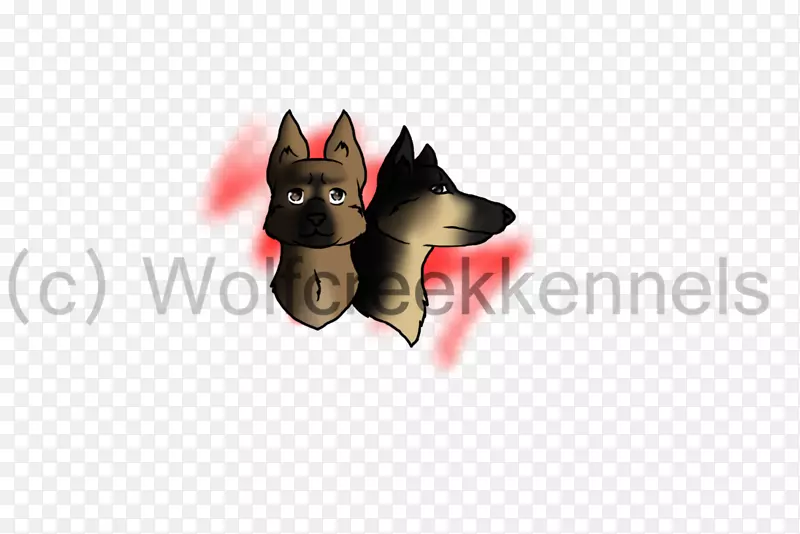 è����ֳ����è-������