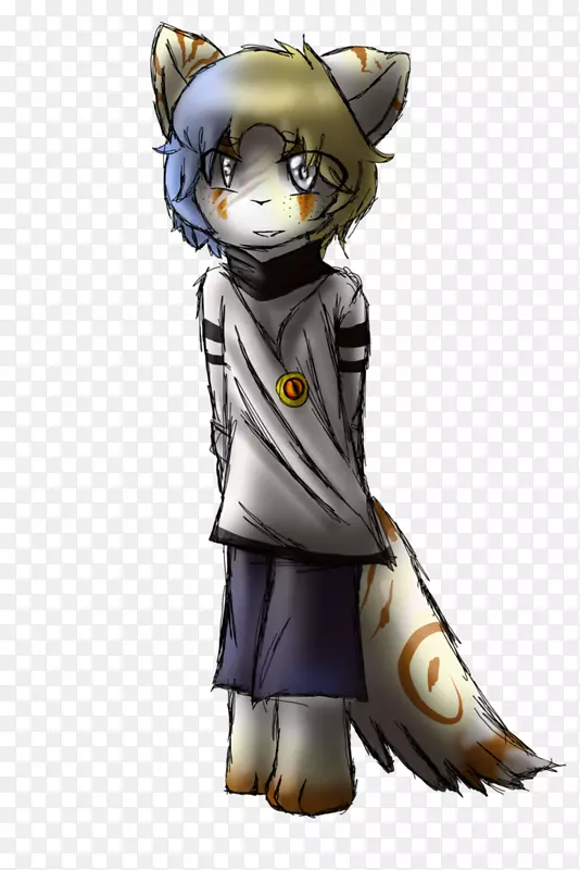 è������ͼβ��-���-������