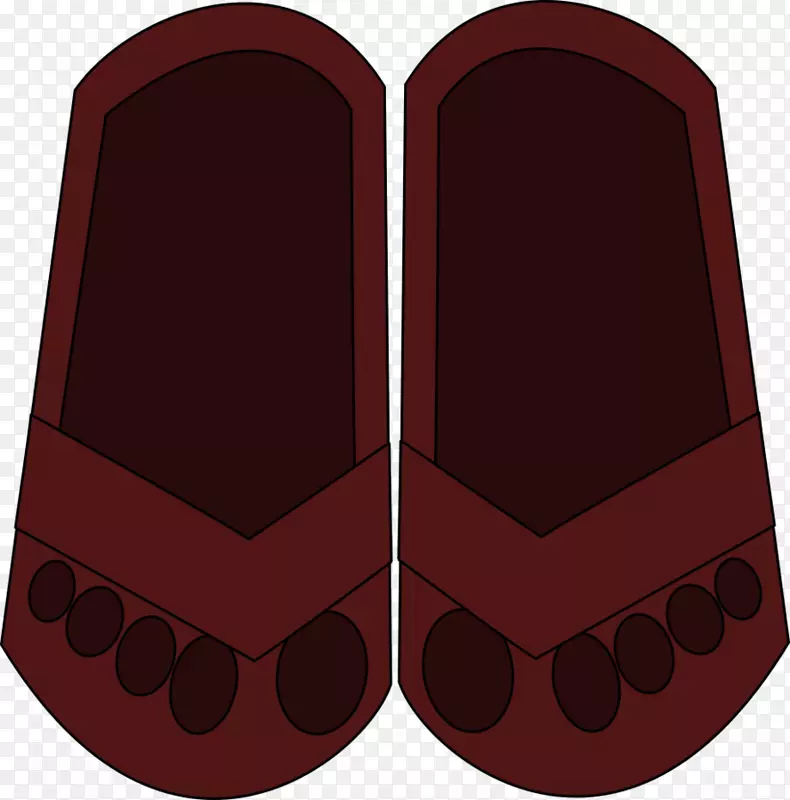 ��Ʒ��Ƶ绰-�ʺ紥����-������