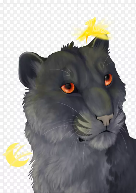 ����è����è-������