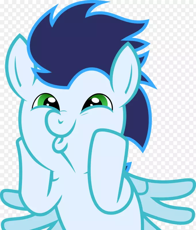 ���������Ӳ�ͼ��������-����70%0�ղؼ�-������