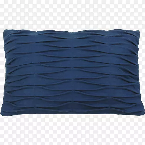 Ͷ����ͷ�泤������ͷ-������