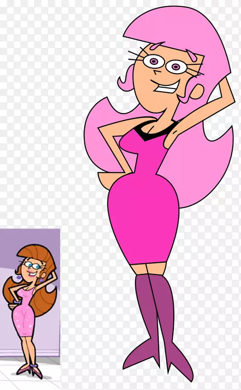 ��ָ�쾰ʯ��ʯ��ͼ����걾-������