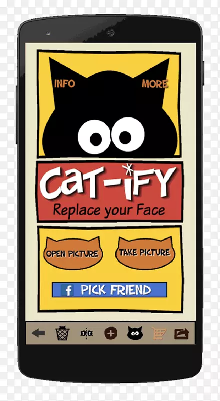 �绰��־��ƷƷ��-���ֻ���-������