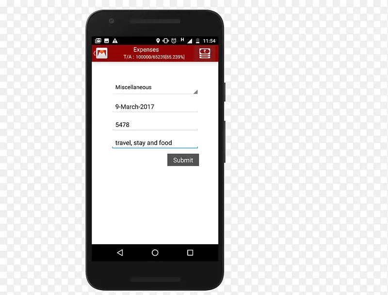 Gmail�����ʼ���ַ�ƶ��绰�Ż����ʼ�-���۸���-������