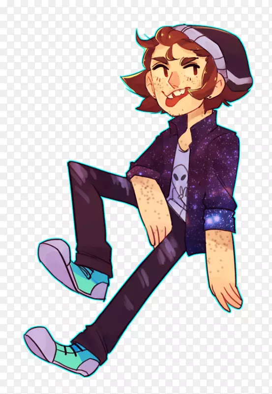 �廭������������ΪЬ��-������