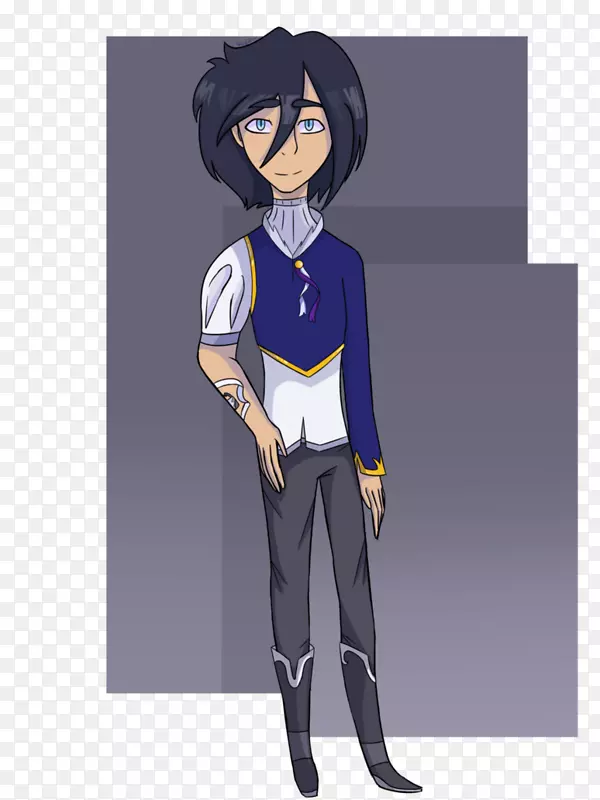 У����ͨ�廭-ѧУ-������