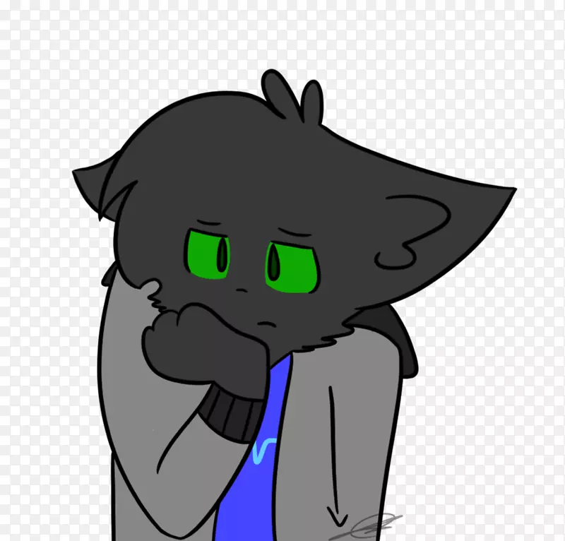 ���룬è������������������-è-������