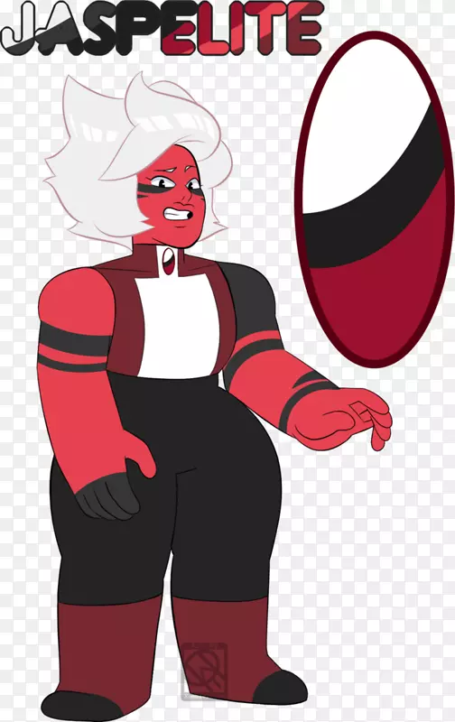 ��ʯ���������ᣬ��ѬʯӢ����ʯ.��ʯ-������