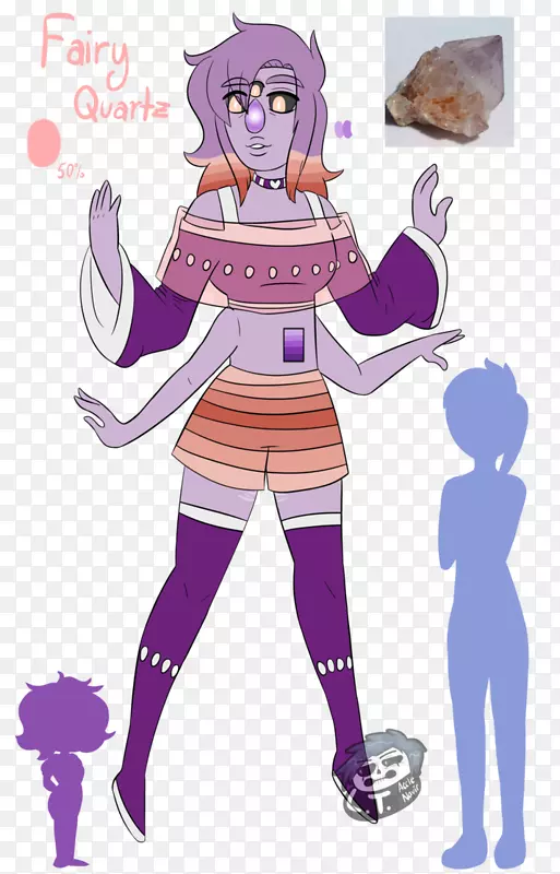 ��ͼ��װ��ƿ�ͨ���-������