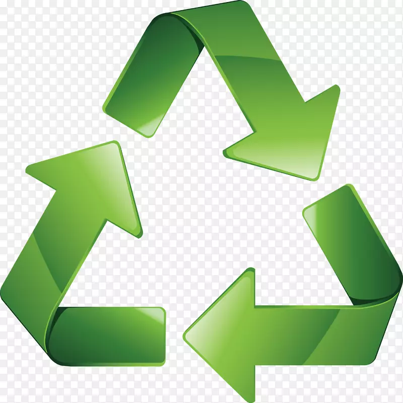 �����ε���ͼ�����۵�������ͼ��-������