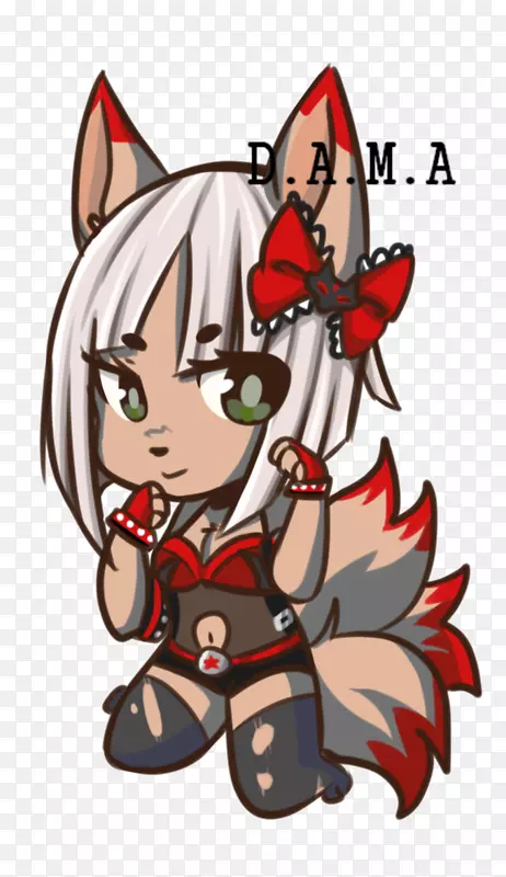 è�������廭��-������-������