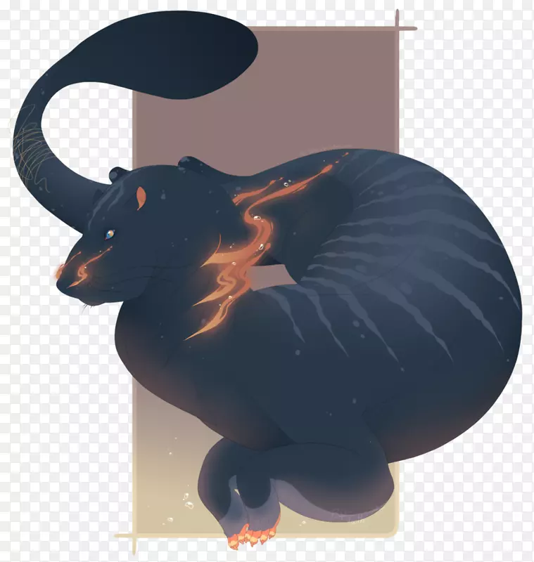 ��������-������