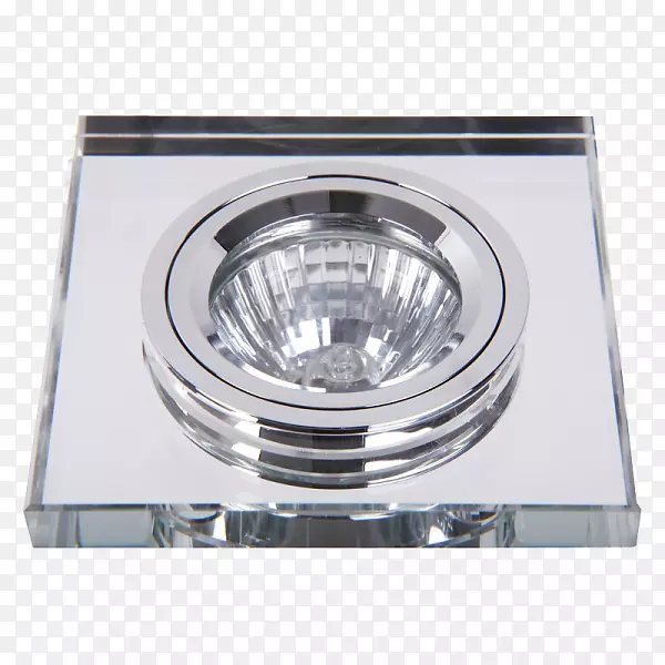 �������򷢹�����ܲ���ʱ�о۹��-������