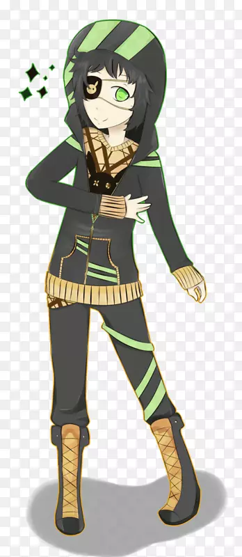 ������ͼ������pngͼƬ.����-������