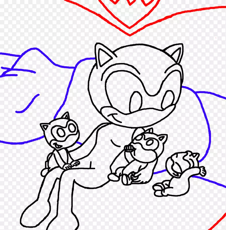 ������ʳ�⶯���ͼ������Ϊ��ָ��ͯ�滭��-������