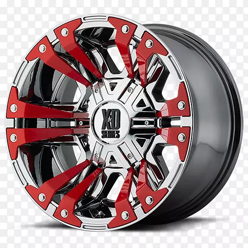 ���������Ͻ��ֶ��Ƴ���-������ɫ�Ĺ���-������