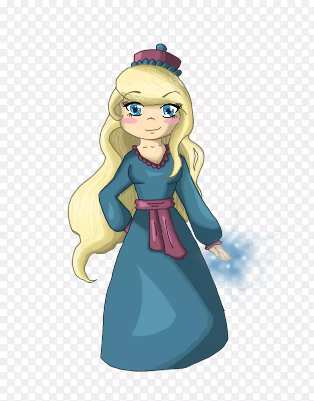 ��Ů��ͼ����С����-��Ů-������